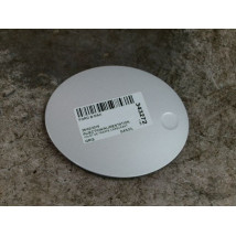 VOLET DE TRAPPE CARBURANT FORD B-MAX