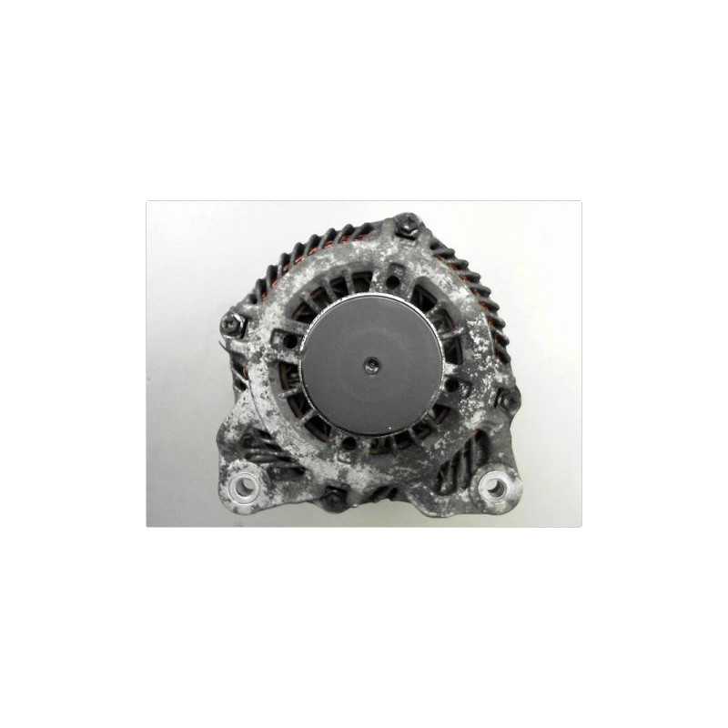 ALTERNATEUR RENAULT GRAND SCENIC III 09-11