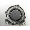 ALTERNATEUR RENAULT GRAND SCENIC III 09-11