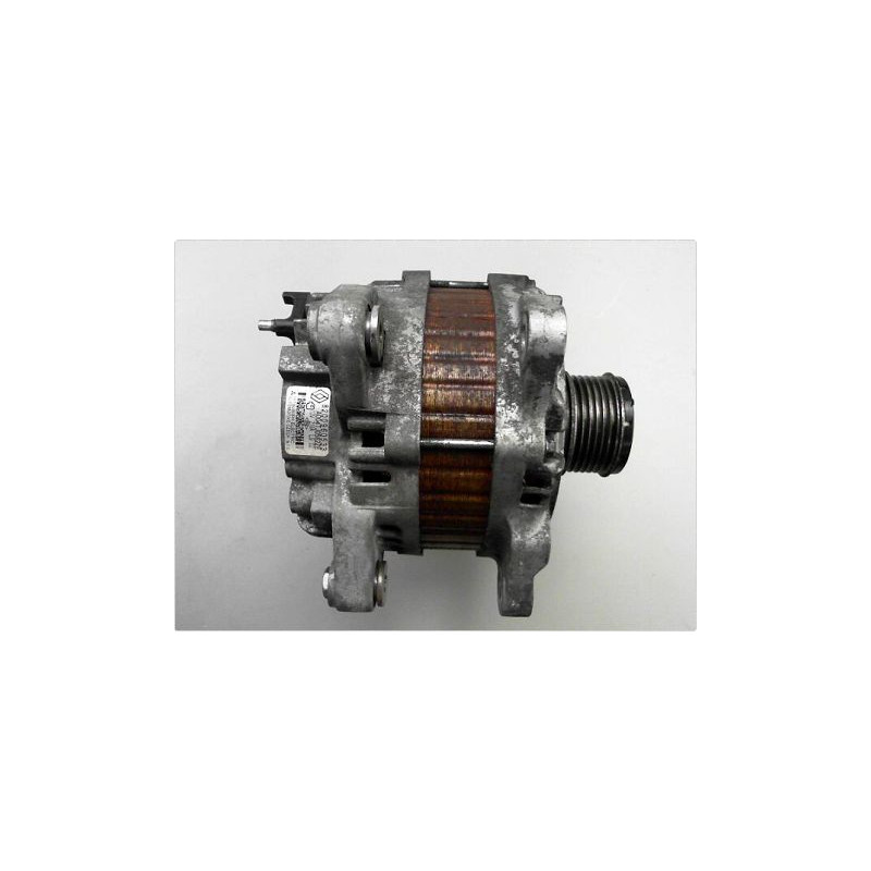 ALTERNATEUR RENAULT GRAND SCENIC III 09-11
