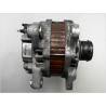 ALTERNATEUR RENAULT GRAND SCENIC III 09-11