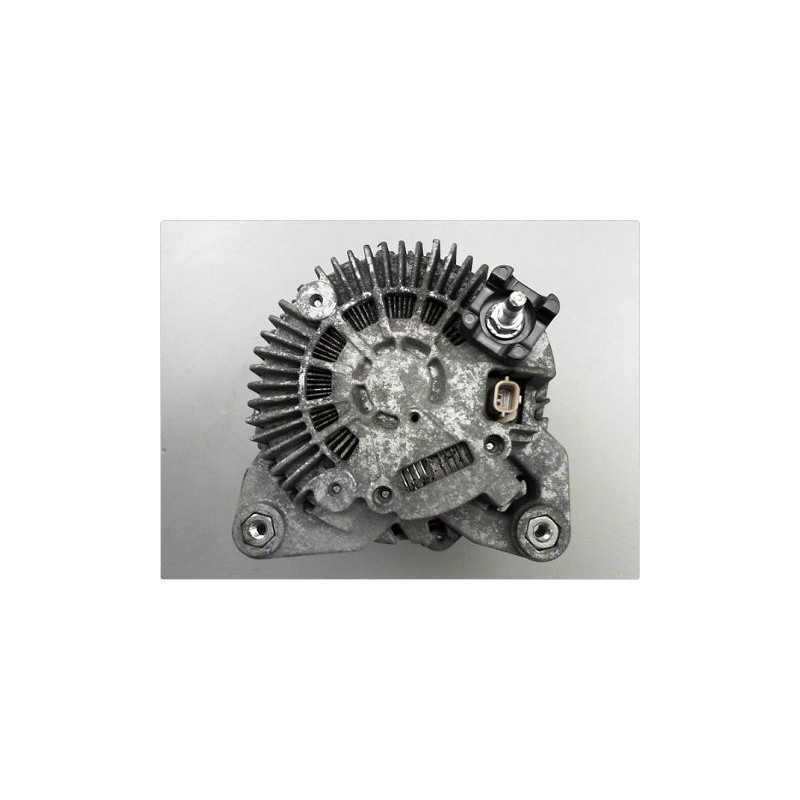 ALTERNATEUR RENAULT GRAND SCENIC III 09-11