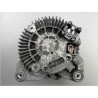 ALTERNATEUR RENAULT GRAND SCENIC III 09-11