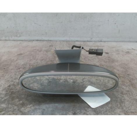 RETROVISEUR INTERIEUR