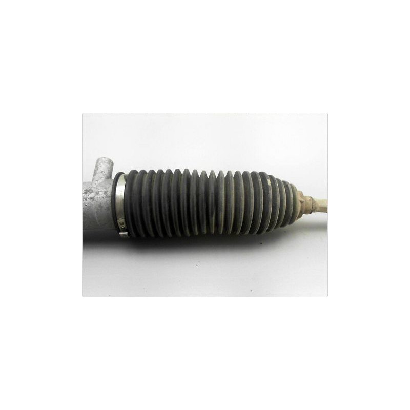CREMAILLERE RENAULT GRAND SCENIC III 09-11