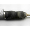 CREMAILLERE RENAULT GRAND SCENIC III 09-11