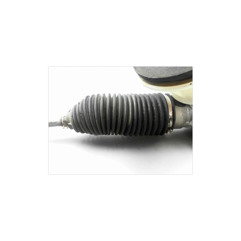 CREMAILLERE RENAULT GRAND SCENIC III 09-11
