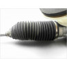 CREMAILLERE RENAULT GRAND SCENIC III 09-11