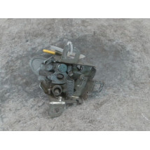 SERRURE CAPOT ALFA ROMEO MITO