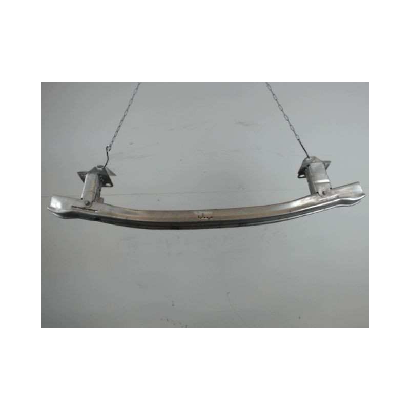 RENFORT PARE-CHOC AVANT RENAULT MEGANE II PH2 2006-
