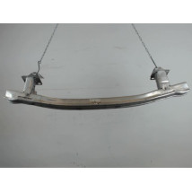 RENFORT PARE-CHOC AVANT RENAULT MEGANE II PH2 2006-