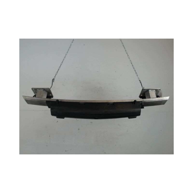 RENFORT PARE-CHOC AVANT CITROEN C4 04-08