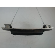 RENFORT PARE-CHOC AVANT CITROEN C4 04-08