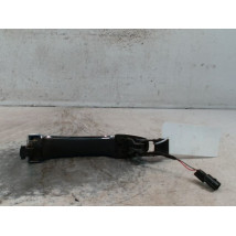 POIGNEE EXTERIEURE PORTE ARRIERE GAUCHE RENAULT MEGANE