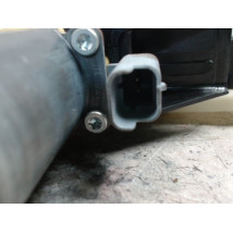 MECANISME+MOTEUR LEVE-GLACE AVANT GAUCHE CITROEN C4 CACTUS
