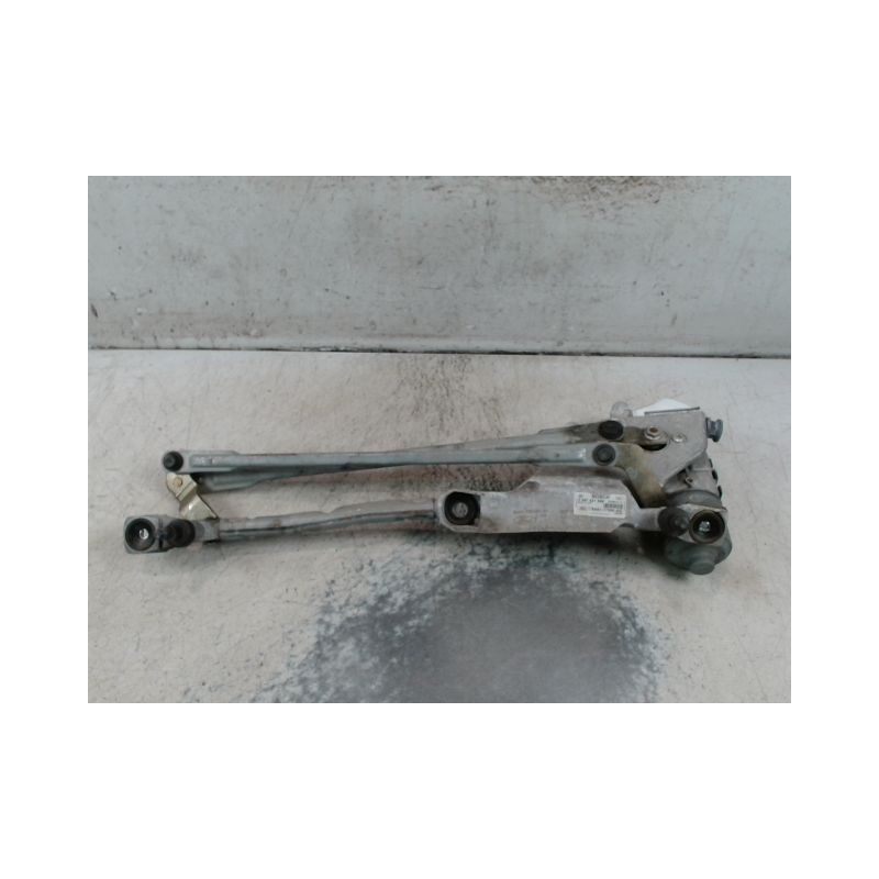 MECANISME ESSUIE-GLACE AVANT FORD FIESTA 2005-