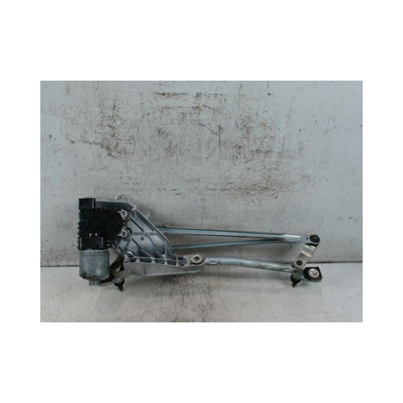 MECANISME ESSUIE-GLACE AVANT FORD FIESTA 2005-