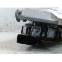 MECANISME ESSUIE-GLACE AVANT FORD FIESTA 2005-