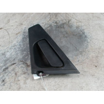 POIGNEE EXTERIEURE PORTE ARRIERE DROIT RENAULT CLIO IV