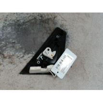 POIGNEE EXTERIEURE PORTE ARRIERE DROIT RENAULT CLIO IV