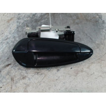 POIGNEE EXTERIEURE PORTE AVANT DROIT FIAT GRANDE PUNTO 2005-