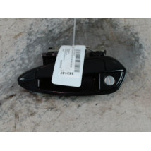 POIGNEE EXTERIEURE PORTE AVANT GAUCHE FIAT GRANDE PUNTO 2005-