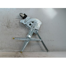 MECANISME+MOTEUR LEVE-GLACE AVANT DROIT RENAULT KANGOO 2000-2003