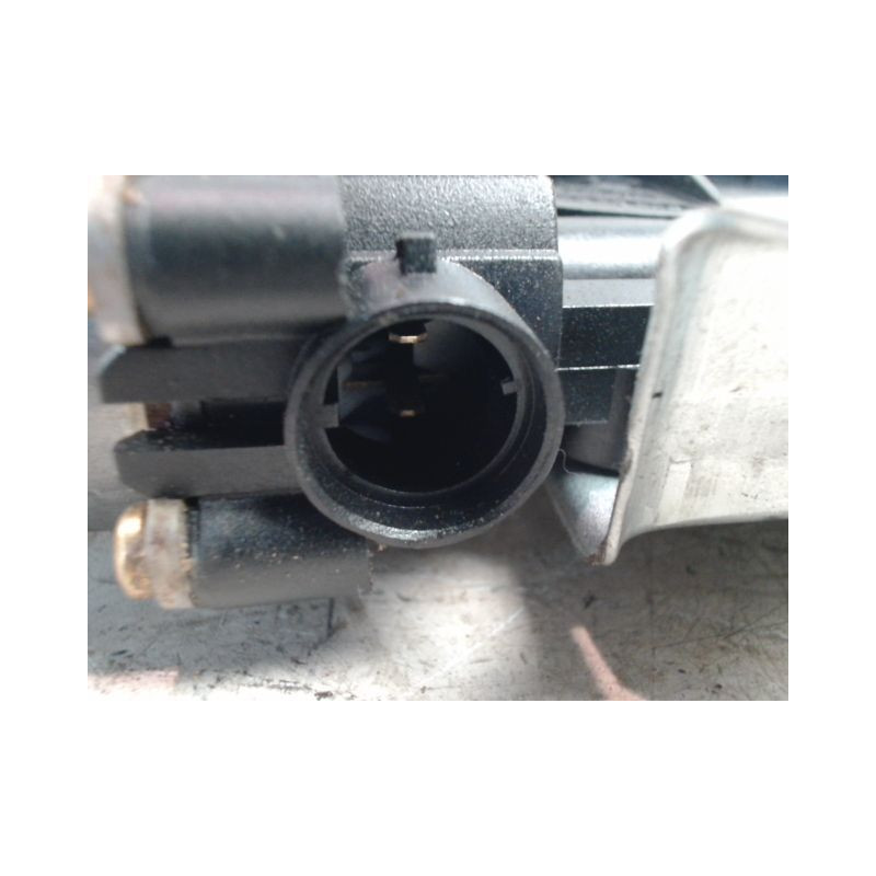 MECANISME+MOTEUR LEVE-GLACE AVANT DROIT RENAULT KANGOO 2000-2003