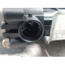 MECANISME+MOTEUR LEVE-GLACE AVANT DROIT RENAULT KANGOO 2000-2003