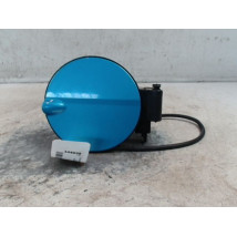 VOLET DE TRAPPE CARBURANT FORD FOCUS 2008-