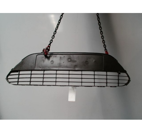 GRILLE PARE-CHOC AV