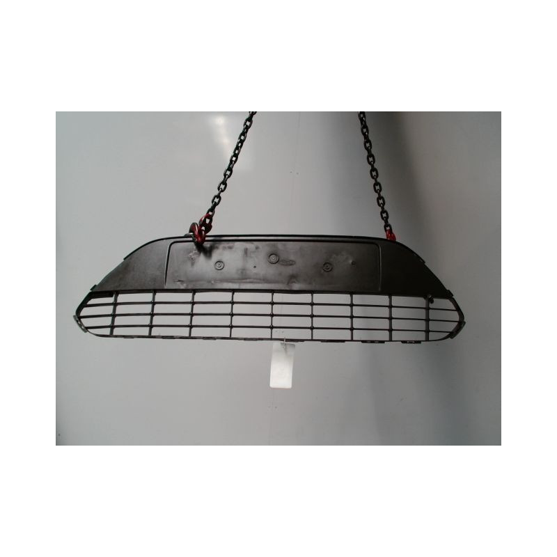 GRILLE PARE-CHOC AVANT FORD FOCUS 2008-