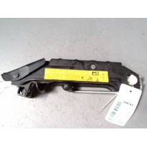CRIC AUDI A3 2003-