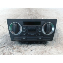 COMMANDE DE CHAUFFAGE AUDI A3 2003-