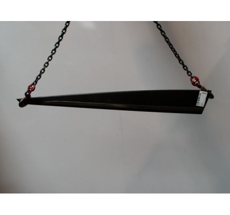 PROTECTION PORTE AVG