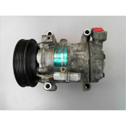 COMPRESSEUR AIR CONDITIONNE