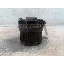 MOTEUR VENTILATEUR CHAUFFAGE CITROEN C2 2003-