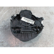 MOTEUR VENTILATEUR CHAUFFAGE CITROEN C2 2003-