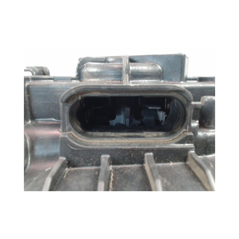 MOTEUR VENTILATEUR CHAUFFAGE CITROEN C2 2003-