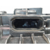MOTEUR VENTILATEUR CHAUFFAGE CITROEN C2 2003-