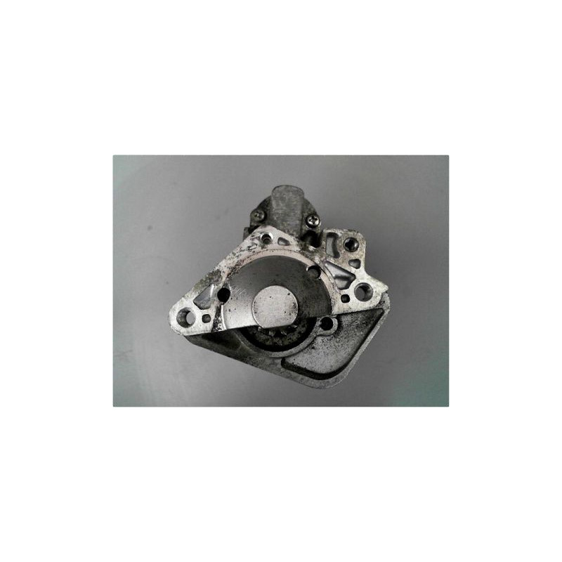 DEMARREUR RENAULT CLIO III PH.1 05-09