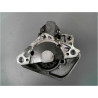 DEMARREUR RENAULT CLIO III PH.1 05-09