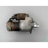 DEMARREUR RENAULT CLIO III PH.1 05-09