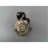 DEMARREUR RENAULT CLIO III PH.1 05-09