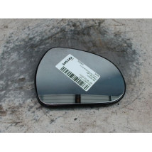 GLACE RETROVISEUR EXT D PEUGEOT 207 2011-