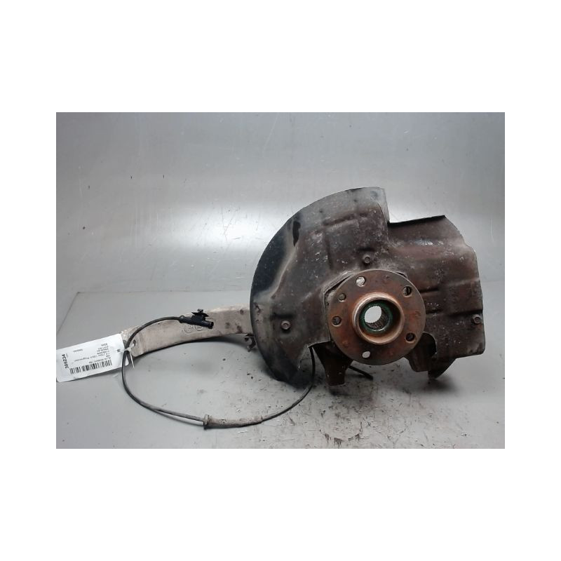 PIVOT AVANT GAUCHE ALFA ROMEO 159