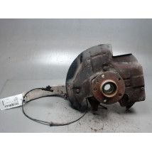 PIVOT AVANT GAUCHE ALFA ROMEO 159