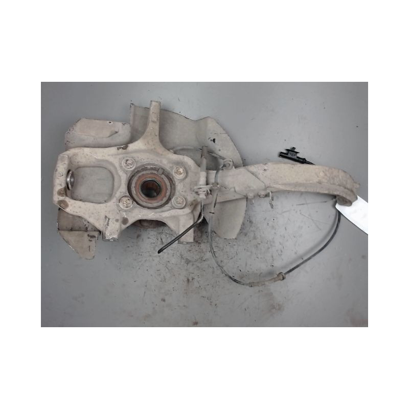 PIVOT AVANT GAUCHE ALFA ROMEO 159
