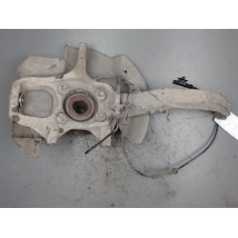 PIVOT AVANT GAUCHE ALFA ROMEO 159