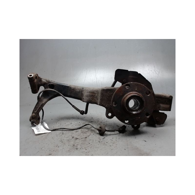 PIVOT AVANT DROIT VOLKSWAGEN PASSAT 96-2000